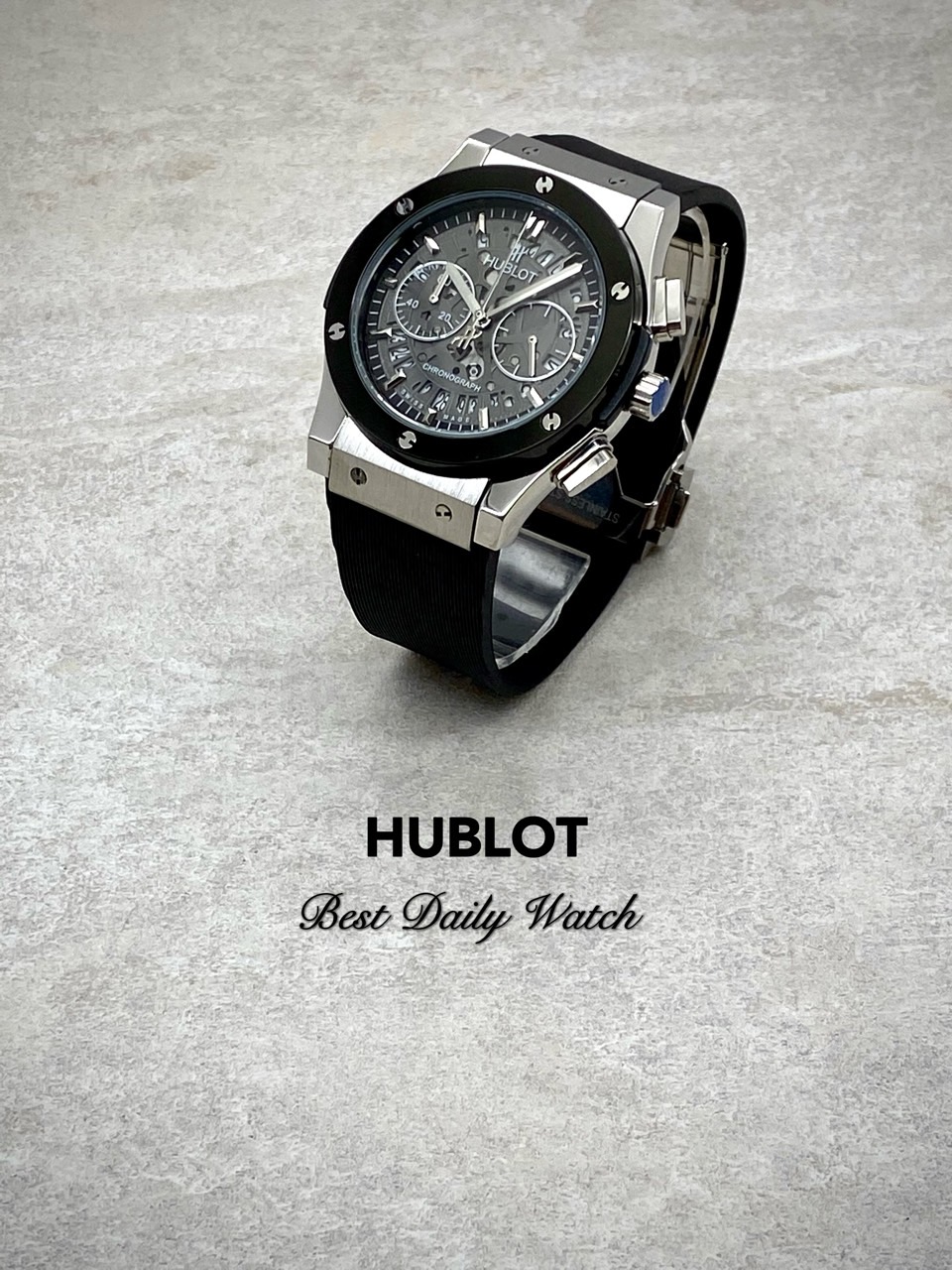 위블* 최신상~~~^^