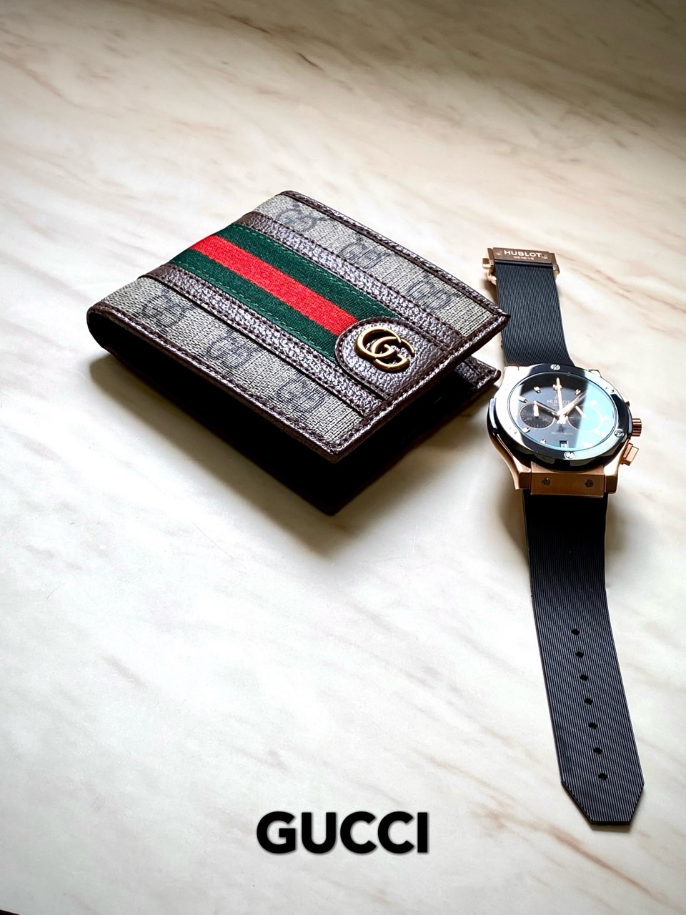 구* 최~~신상 반지갑 풀박스 풀구성