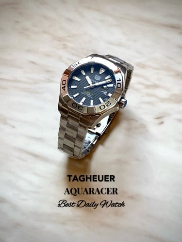 태그호이* 최신상~~~^^