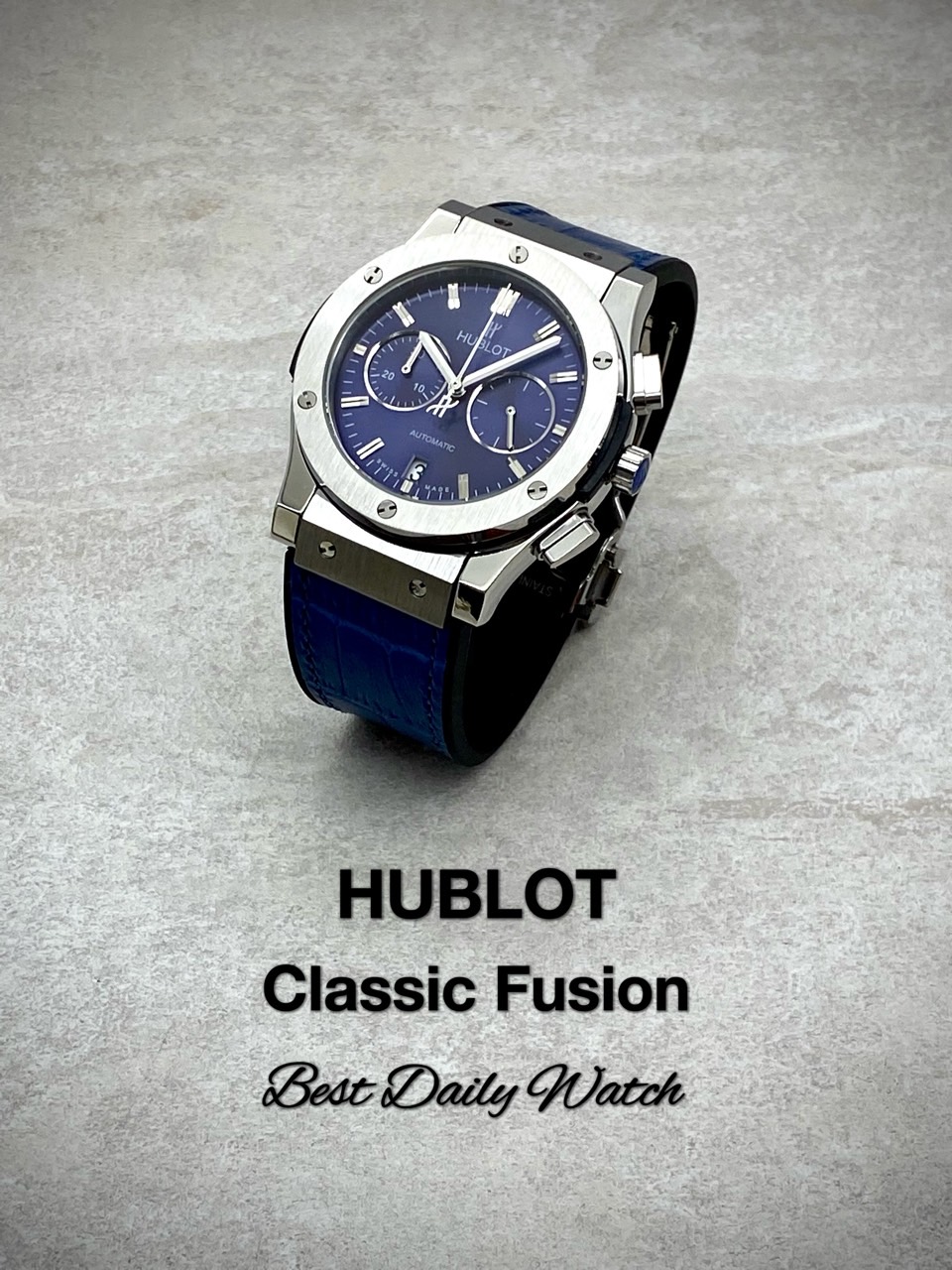 위블* 최신상!!!