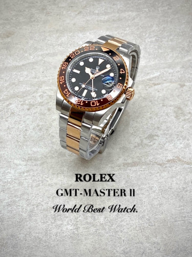 로렉* 최신상~~~^^