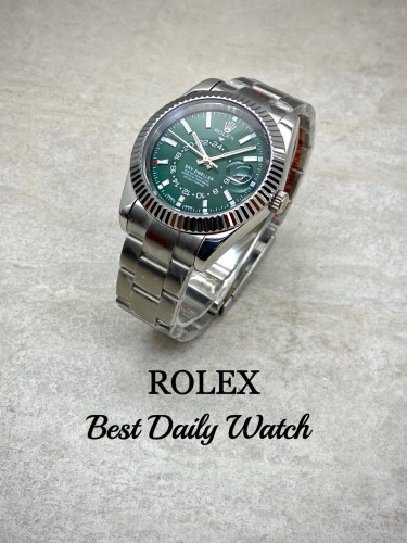 로렉*  최신상~~~^^