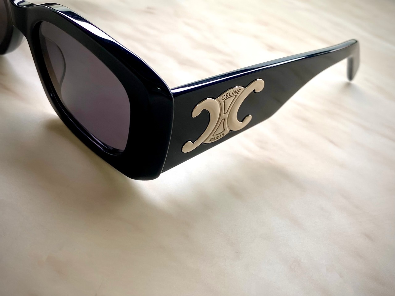 셀린* 최~~신상 풀~~박스!!!