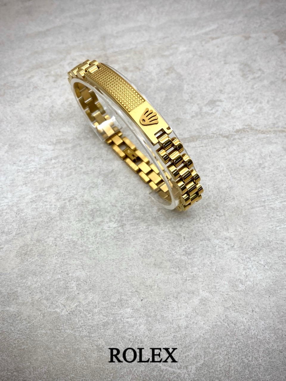 로렉* 최신상~~~^^ 팔찌