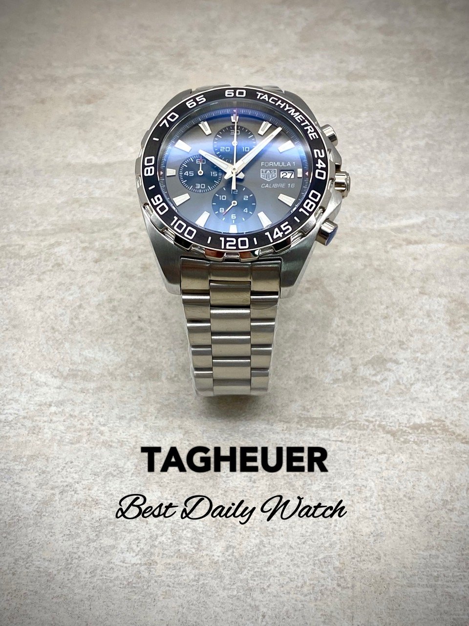 태그호이* 최신상~~~^^