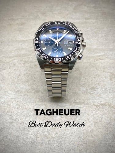 태그호이* 최신상~~~^^