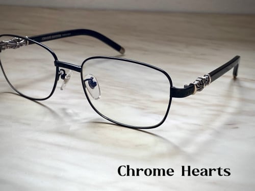 크롬하* 힙합 최신상~~~ !!!