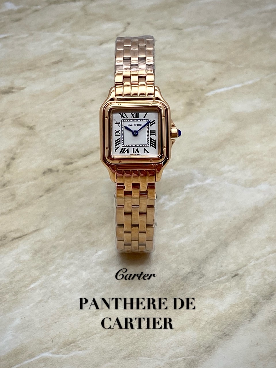 까르띠* 최신상~~~^^