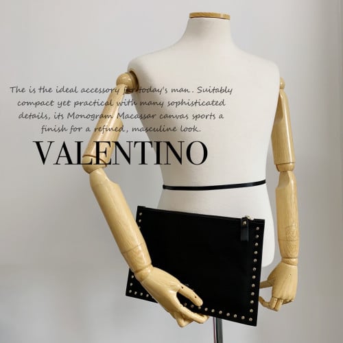 발렌티*  최~~신상 특가!!!!