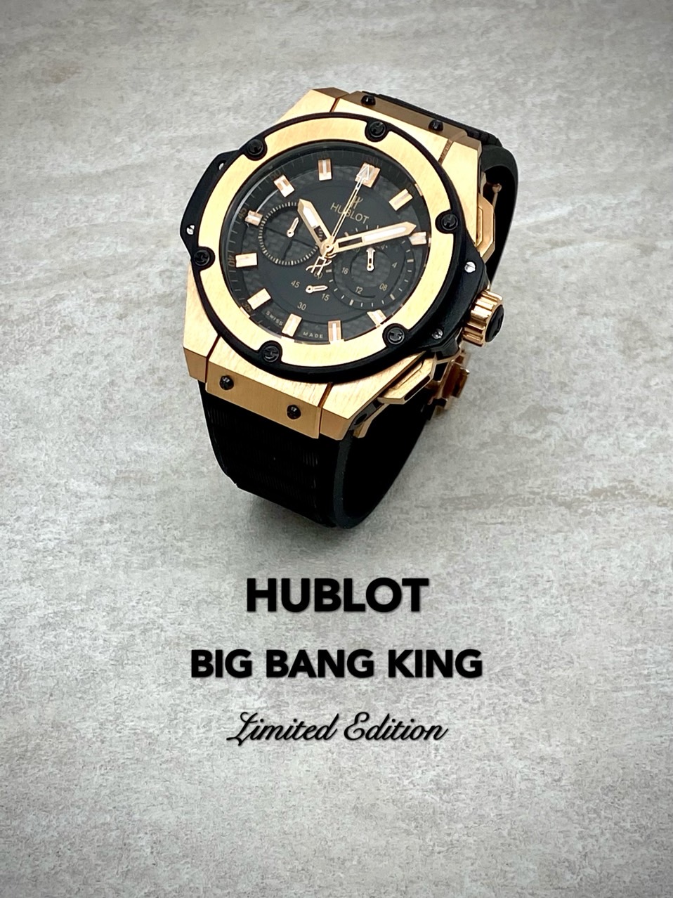 위블* 최신상~~~^^