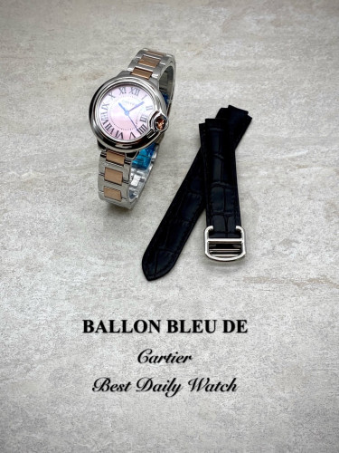 까르띠* 최~~신상^^ 이벤트