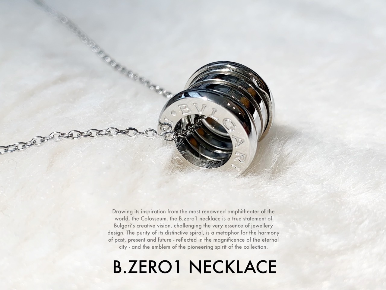 불가* 최신상~~~^^