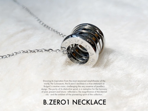 불가* 최신상~~~^^