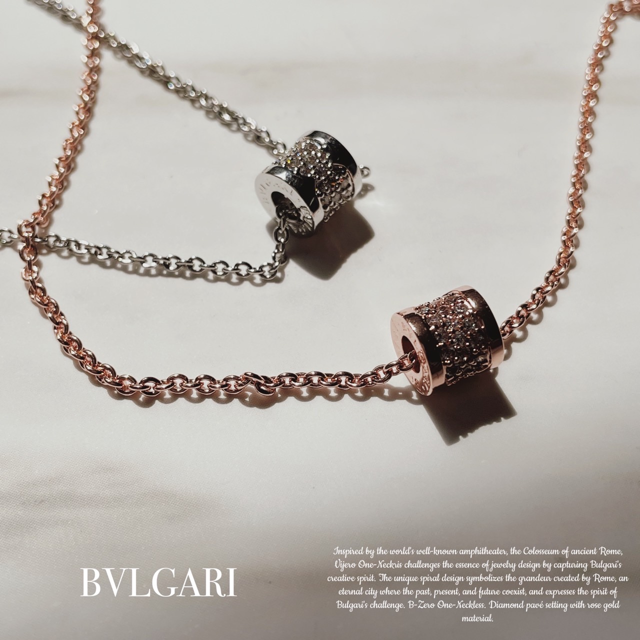 불가* 최신상~~~^^