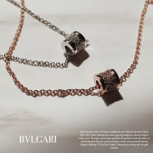 불가* 최신상~~~^^