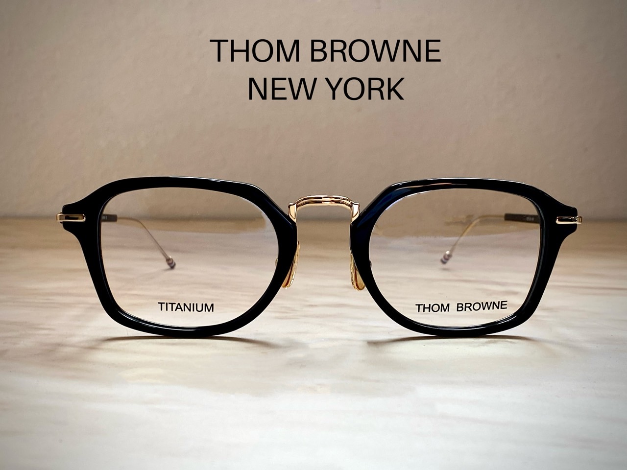 톰브라* 최신상~~~^^