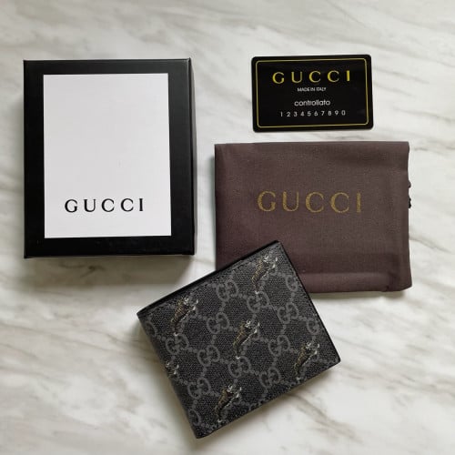 구* 최신~~~상^^ 임인년 호랑이의 해