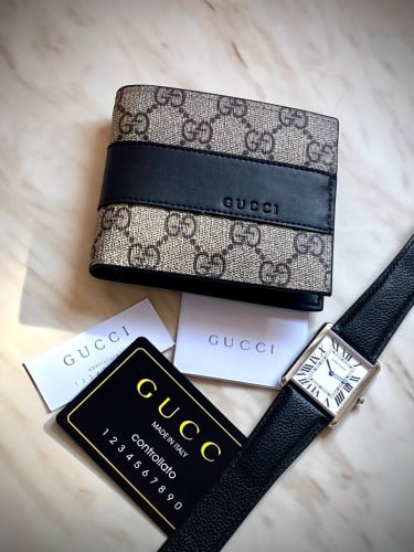 구* 최신~~~상 풀~~구성 풀~~박스