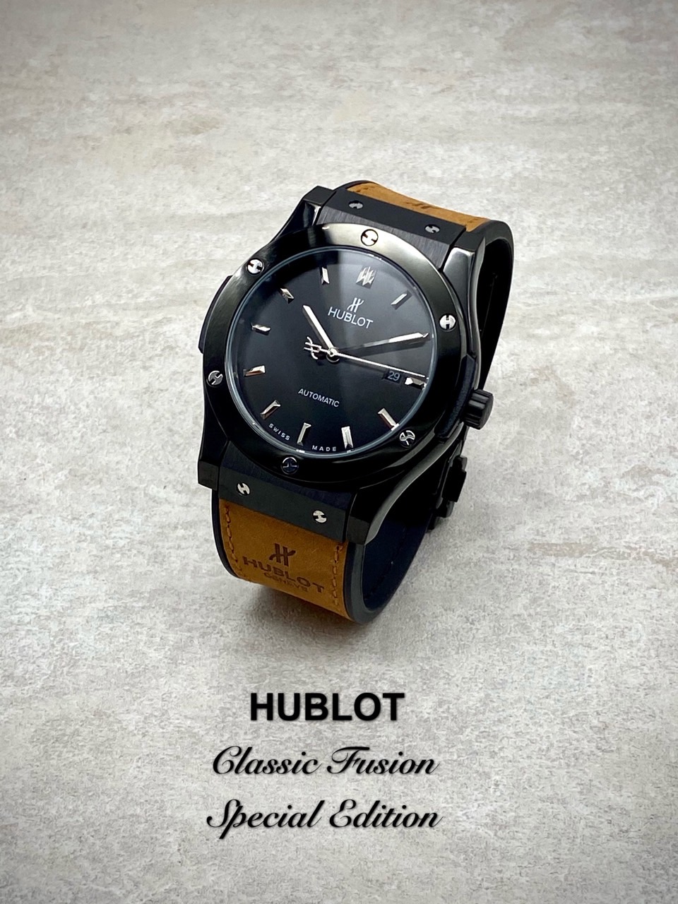 위블* 최신상~~~^^