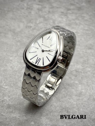 불가* 최신상~~~^^