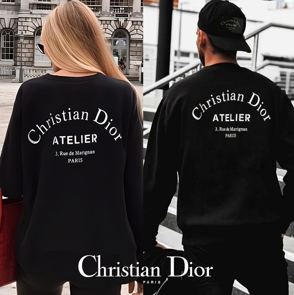 ⬜️⬜️◻️ D*or Ho*me AT*LIER MTM ◻️⬜️⬜️