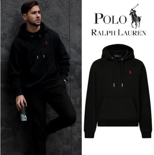 ▫️▫️▫️🗯 폴* 랄*로렌 클래식 커플후드티 🗯▫️▫️▫️