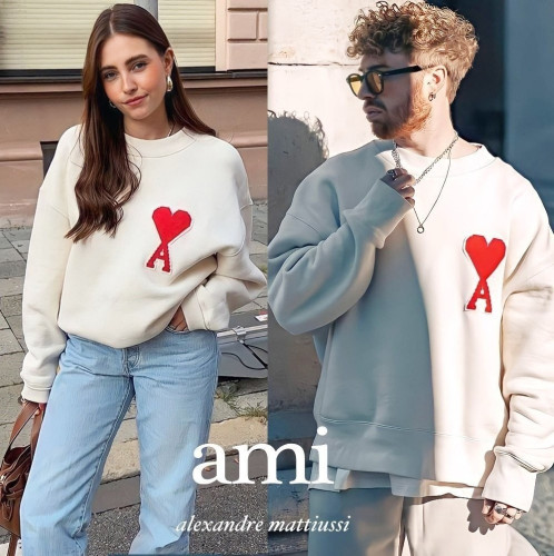 🤍🤍🤍▫️ A*I BIG PATCH MTM ▫️ 🤍🤍🤍