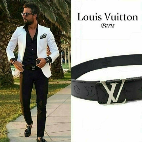 🔳🔳25s 루♡비통 LV 벨트🔳🔳