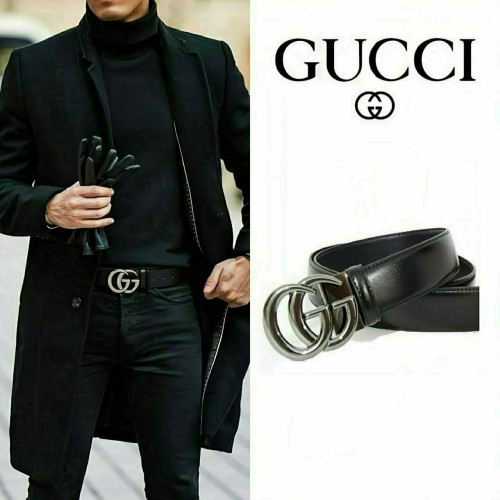 🔳🔳25s 구♡ 마몬트 벨트🔳🔳