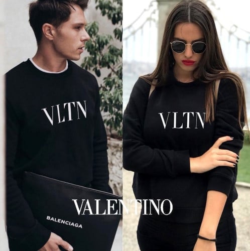 ❕⚪ V♡LENT♡NO (V*TN) MTM ⚪ ❕