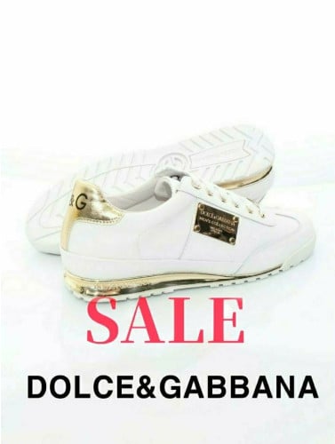 🔷🔷25SS 류승범 실버 스니커즈🔷🔷