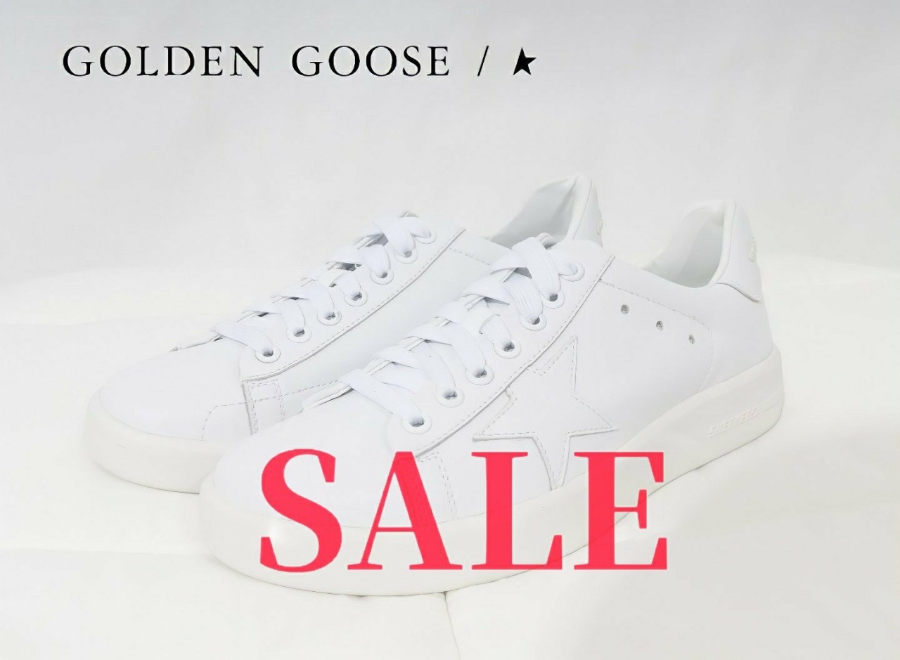 ♦️♦️ 25ss 골든구스 스니커즈♦️♦️