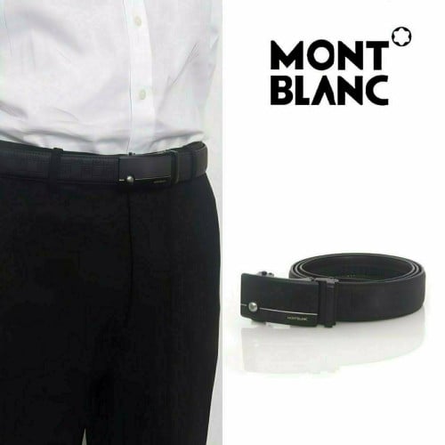 🔳🔳25S 몽♡랑 롤플레이트벨트🔳🔳