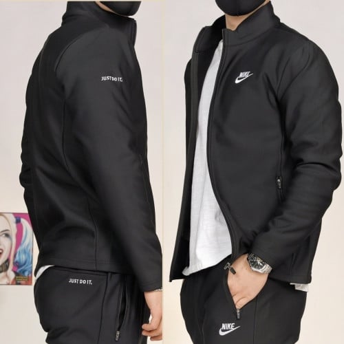 1 <나이키 스우시 트레이닝세트>