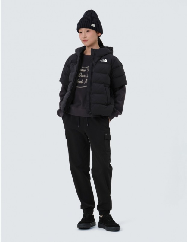 ♧♣ Th..e_NO.r./rh,, F,A,C,E ♧♣