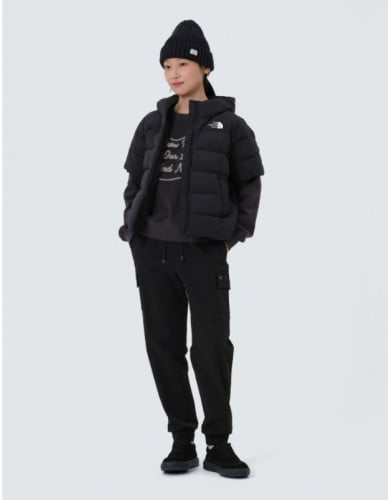 ♧♣ Th..e_NO.r./rh,, F,A,C,E ♧♣