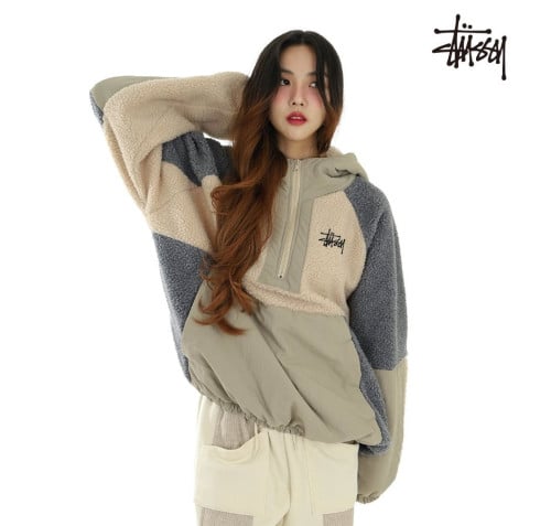 ♡S , T. .U.S,S..Y♡