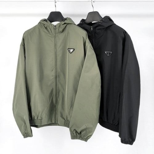 💕 프** 윈드 후드 바람막이