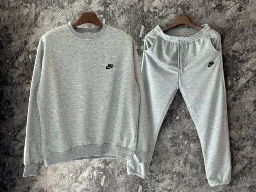 💕 나** 자수로고 트레이닝 세트