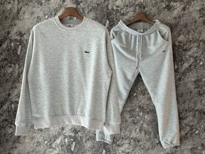 💕 라*** 베이직 트레이닝 세트