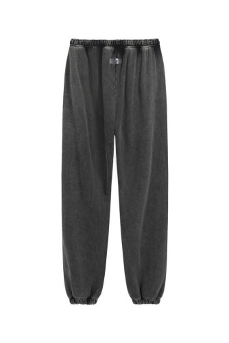 💕 아** 백로고패치 조거팬츠