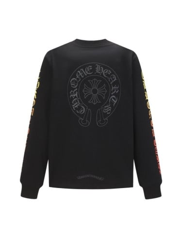 💕 크* 팔로고 말굽 티셔츠