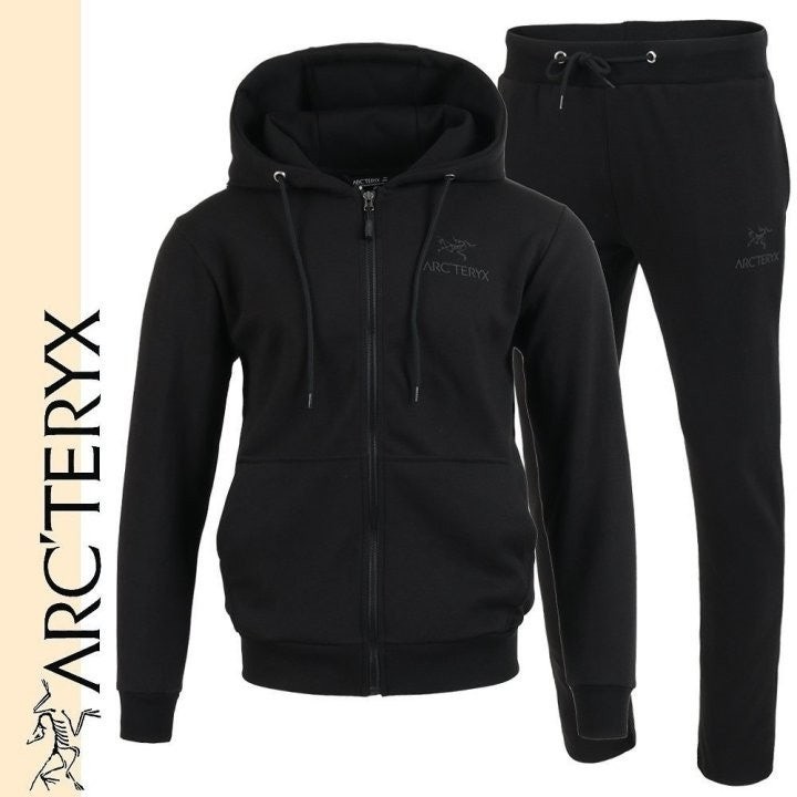 💕 아**** 나염 후드 집업 셋업