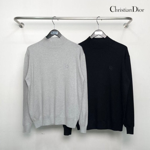 💕 디* 시그니처 ERL 하프 터틀넥