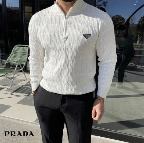 💕 프** 컷아웃 니트