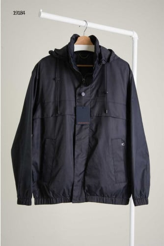 🔆 [Louis Vuitton] 루이비통 남성 후드 나일론 자켓 🔆