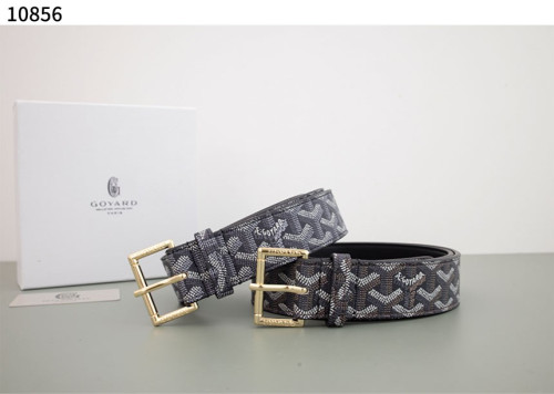 #고야드 [GOYARD] 고야드 남성 플로리다 벨트 신상입고💢 #벨트 #10856