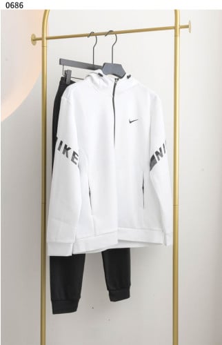 #나이키 [Nike] 사이드 사선 이니셜 SET 신상입고💢 #세트 #0686