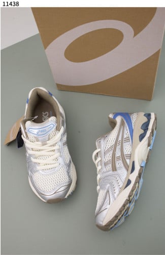 #아식스 [ASICS] 여자 런닝화 젤 카야노 14 신상입고💢 #신발 #11438