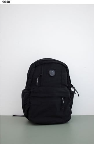 #씨피컴퍼니 [C.P conpany] CP컴퍼니 나일론 B 렌즈 백팩 신상입고💢 #가방 #9040
